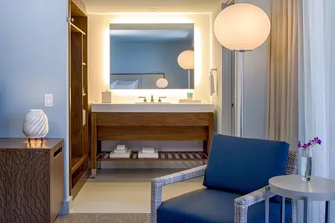 Hyatt Regency Waikiki Beach Resort & Spa in Honolulu — foto 6