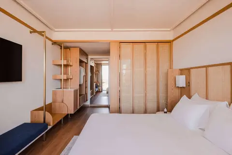 Aethos Ericeira in Encarnação, foto 6