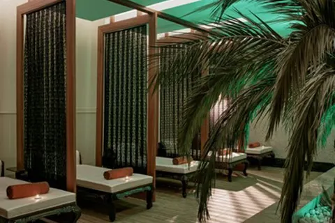 Delphin Imperial in Aksu — foto 33
