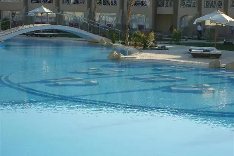 Prima Life Hotels & Resort in Makadi Bay — foto 26