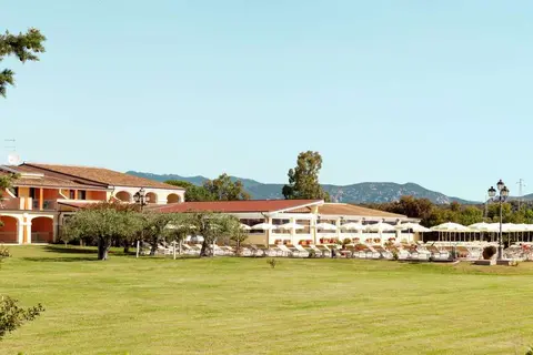 Sentido Orosei Beach in Orosei, foto 22