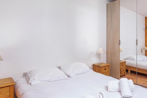 Chalet Bettaix Eden foto 8