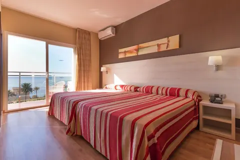 Best Siroco in Benalmádena — foto 11