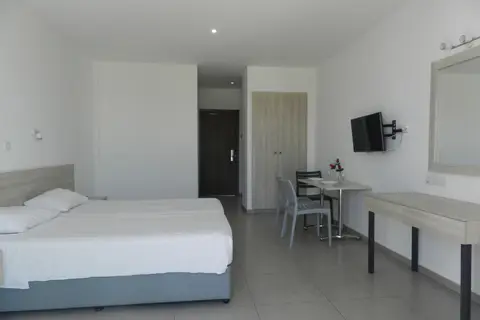 Evabelle Napa Hotel Apartments in Ayia Napa — foto 13