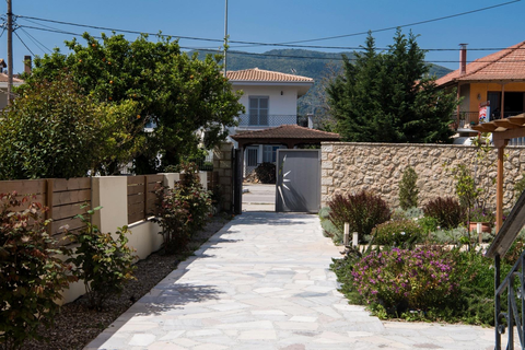 Appartementen Christina foto 26