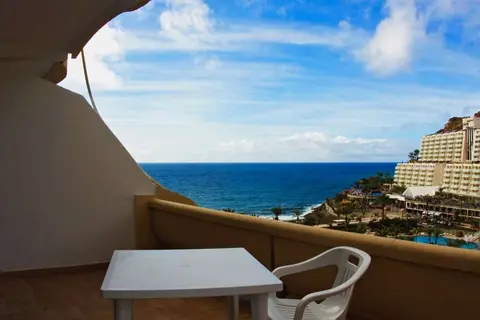 Hotel Livvo Lago Taurito in Mogán, foto 27