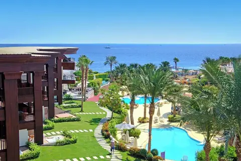 Royal Savoy Sharm El Sheikh in Sharm El Sheikh, foto 3