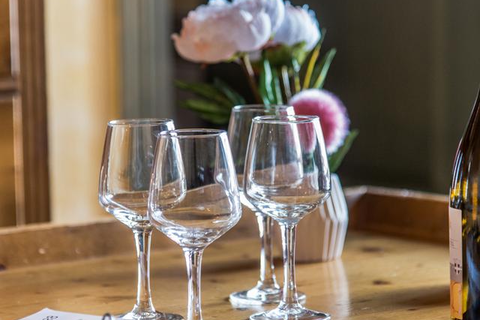 Résidence Village Montana foto 5