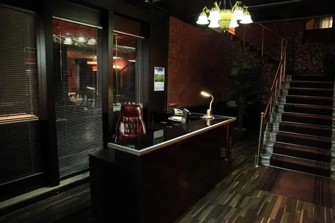 Hotel Argenti Shkoder in Shkodra — foto 30