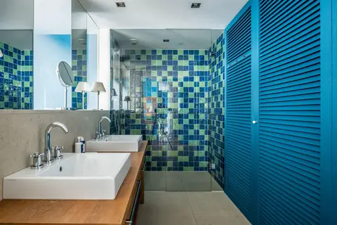 Falkensteiner Hotel & Spa Iadera in Petrcane — foto 30