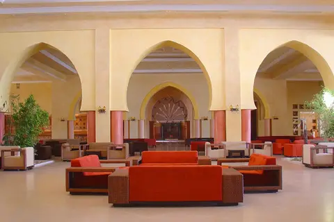 Zita Beach Resort in جرجيس — foto 16