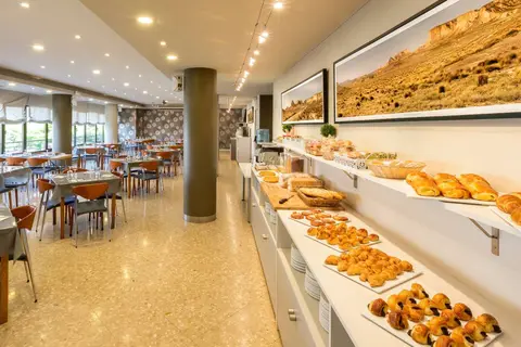 Santamaria in Tudela — foto 16