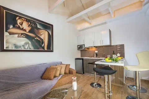 Aeolos Boutique Hotel & Suites in Δημοτική Ενότητα Λαγανά — foto 19