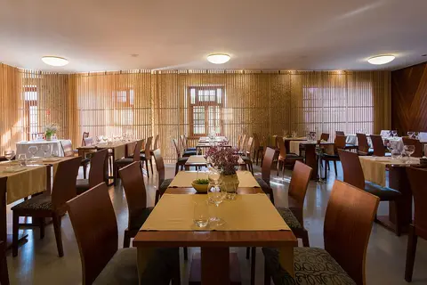 Hotel Meira in Vila Praia de Âncora — foto 4