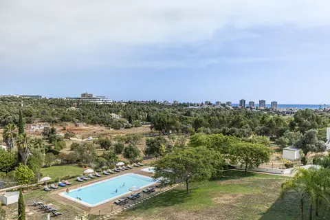 Pelican Alvor in Portimão — foto 9