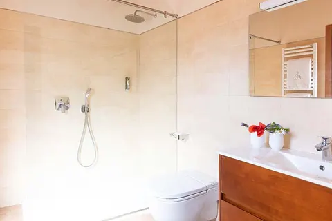 Aumallia Hotel & Spa in Felanitx — foto 25