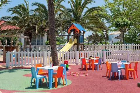 Sol Falco in Ciutadella — foto 11