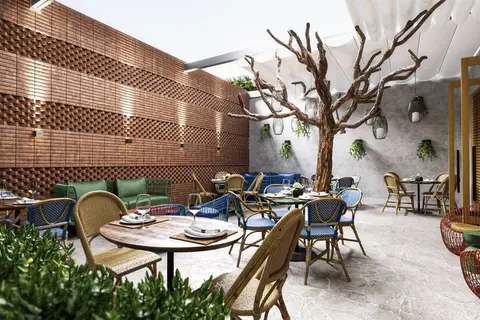 Viva Miches by Wyndham in San Rafael del Yuma, foto 7