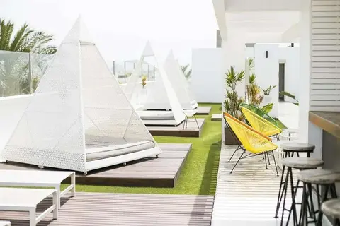 Bristol Sunset Beach in La Oliva, foto 13