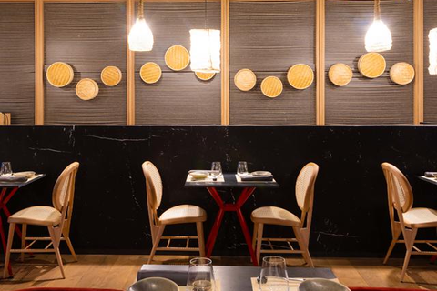 Park Piolets Mountain Hotel & Spa in Soldeu — foto 12