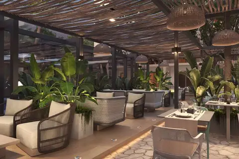 Valentin Somni Hotel & Suites in Peguera — foto 20