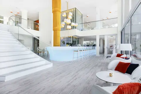Portals Hills Boutique Hotel in Calvià — foto 27