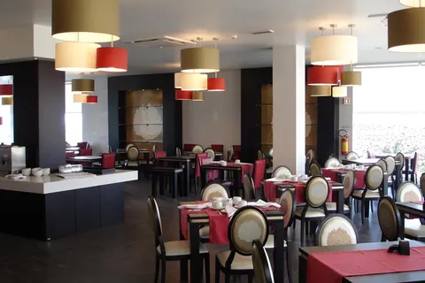 Vale Do Navio foto 5