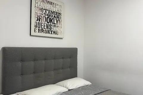 Rooms Madison in Zagreb, foto 19