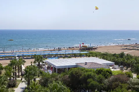Club Grand Aqua foto 12