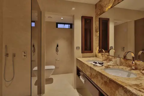 Ariana Sustainable Luxury Lodge in Uçhisar — foto 19