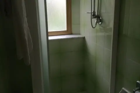 Hotel Astra in Chianciano Terme, foto 8