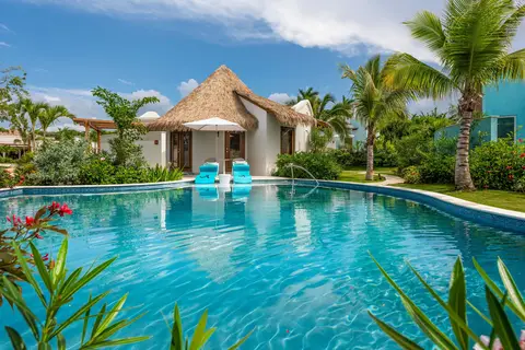 Sandals Dunn's River in Drax Hall — foto 6