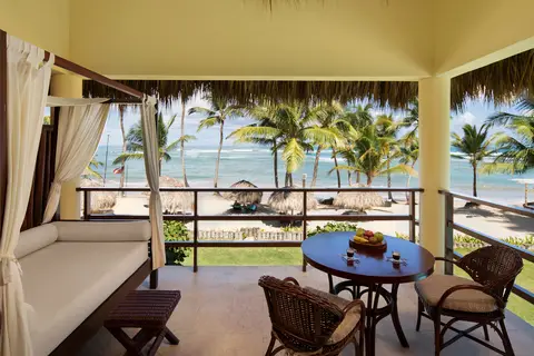 Zoëtry Agua Punta Cana in Salvaleón de Higüey, foto 16