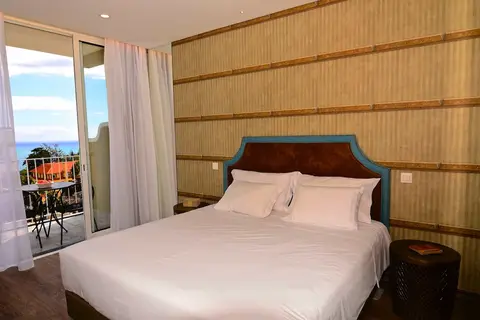 Vila Toca in Funchal — foto 3