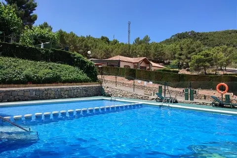 Altomira in Navajas — foto 18
