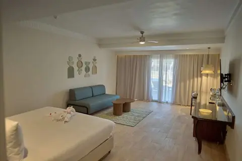 Diamond Beach by Pearl Resorts in El Quseir, foto 14