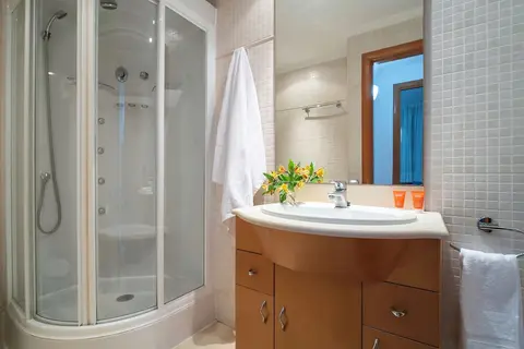 Pierre & Vacances Altea Beach - Port in Altea — foto 16