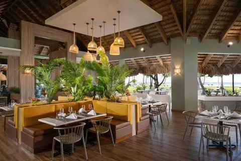 Wyndham Alltra Samana in Santa Bárbara de Samaná, foto 6