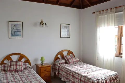 Las Casitas de Tijarafe in Tijarafe — foto 15