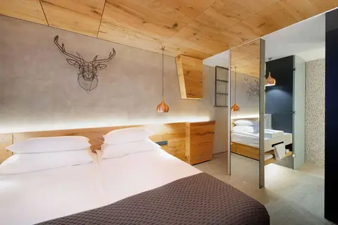 Hotel Rogla in Zreče — foto 2