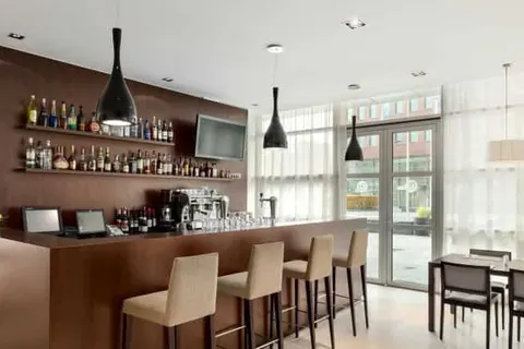 NH Amersfoort foto 13