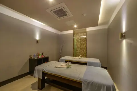 Ramada Resort by Wyndham Akbuk in Didim, foto 24