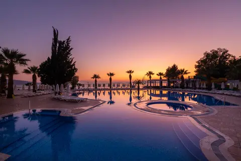 Labranda TMT in Bodrum — foto 8