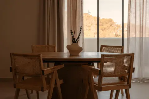 Besai Ibiza Boutique Hotel in Sant Josep de sa Talaia — foto 27