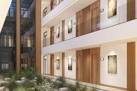 Meliá Durres Albania in Sarandë — foto 13