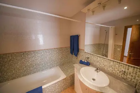 Appartementen Lanzarote Paradise in Teguise — foto 26