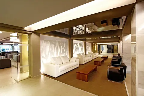 Hotel Java in Palma, foto 19