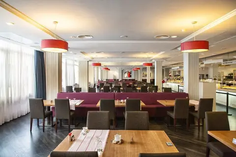 Hotel Cala Bona in Son Servera — foto 20