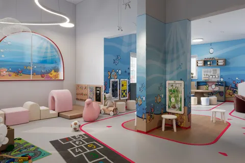 Hotel Garden Istra foto 35