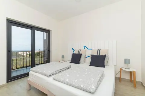 WOT Ericeira Surf Hostel in Mafra — foto 13